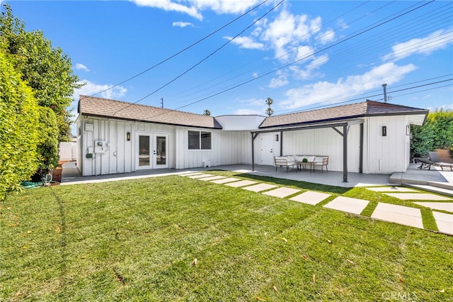 14259 Hatteras St, Van Nuys, CA 91401 - photo 31