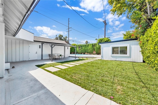 14259 Hatteras St, Van Nuys, CA 91401 - photo 30