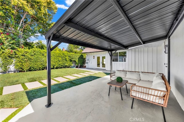 14259 Hatteras St, Van Nuys, CA 91401 - photo 29