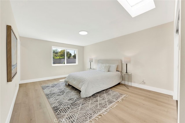 14259 Hatteras St, Van Nuys, CA 91401 - photo 21