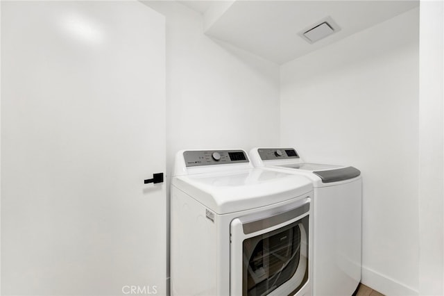 14259 Hatteras St, Van Nuys, CA 91401 - photo 24