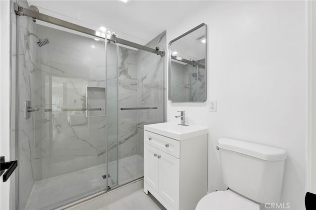 14259 Hatteras St, Van Nuys, CA 91401 - photo 35