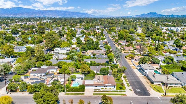 14259 Hatteras St, Van Nuys, CA 91401 - photo 37