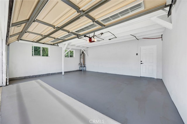 14259 Hatteras St, Van Nuys, CA 91401 - photo 25