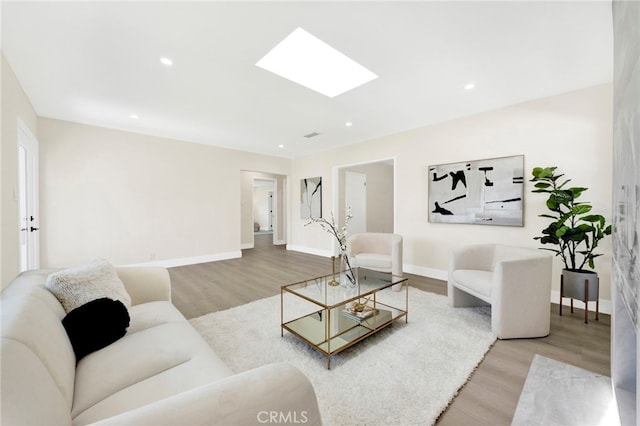 14259 Hatteras St, Van Nuys, CA 91401 - photo 6