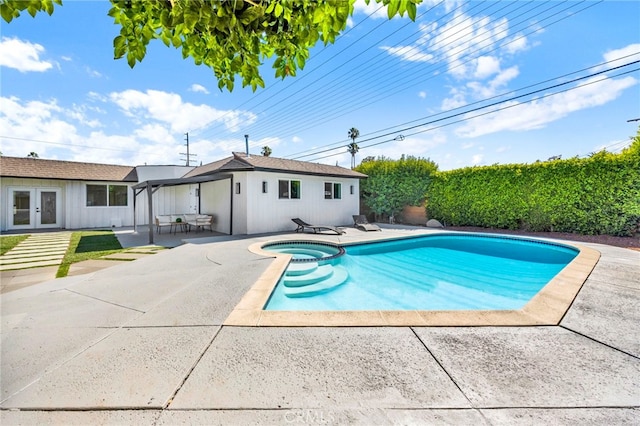14259 Hatteras St, Van Nuys, CA 91401 - photo 26