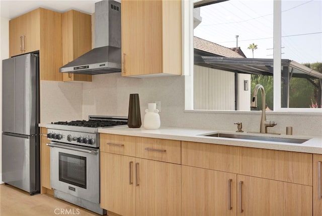 14259 Hatteras St, Van Nuys, CA 91401 - photo 9