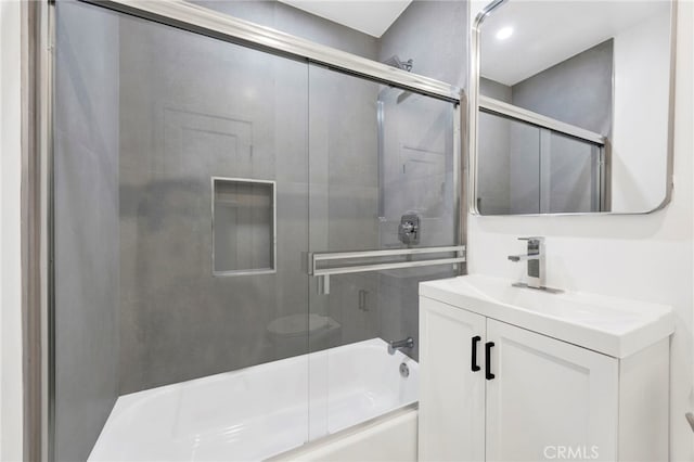 14259 Hatteras St, Van Nuys, CA 91401 - photo 15
