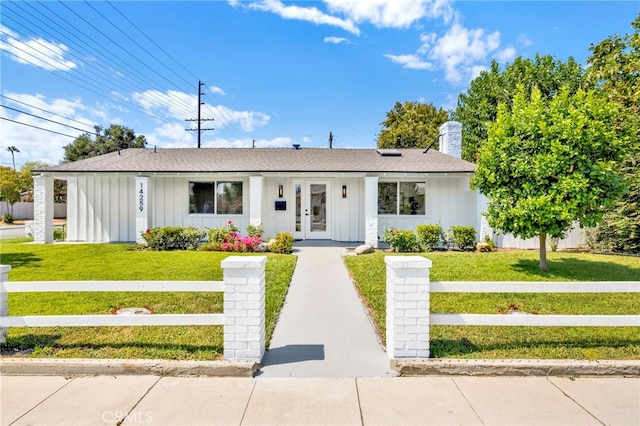14259 Hatteras St, Van Nuys, CA 91401 - photo 2