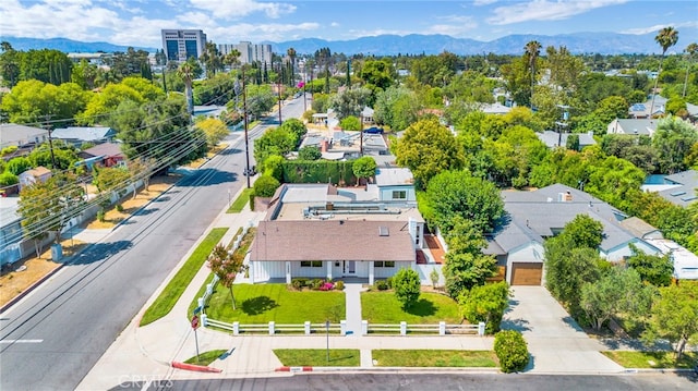 14259 Hatteras St, Van Nuys, CA 91401 - photo 36