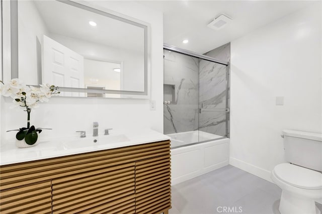 14259 Hatteras St, Van Nuys, CA 91401 - photo 19