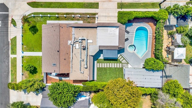 14259 Hatteras St, Van Nuys, CA 91401 - photo 40