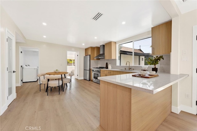14259 Hatteras St, Van Nuys, CA 91401 - photo 11