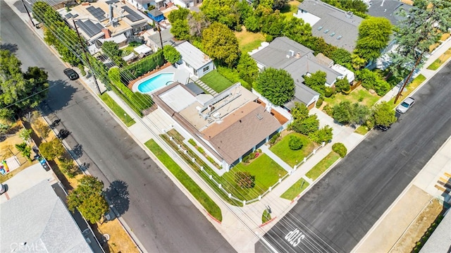 14259 Hatteras St, Van Nuys, CA 91401 - photo 38
