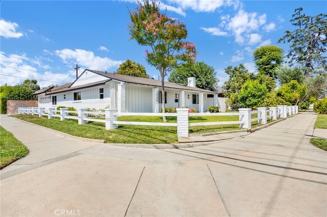 14259 Hatteras St, Van Nuys, CA 91401 - photo 3
