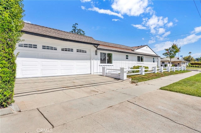 14259 Hatteras St, Van Nuys, CA 91401 - photo 4