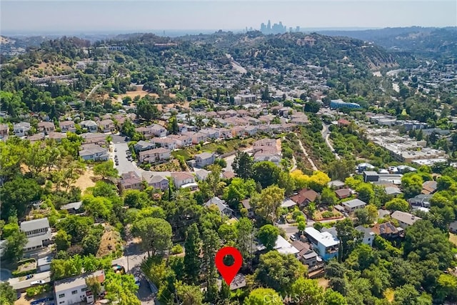 6305 Lomitas Dr, Los Angeles, CA 90042 - photo 26