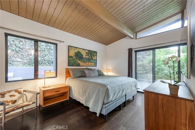 6305 Lomitas Dr, Los Angeles, CA 90042 - photo 16