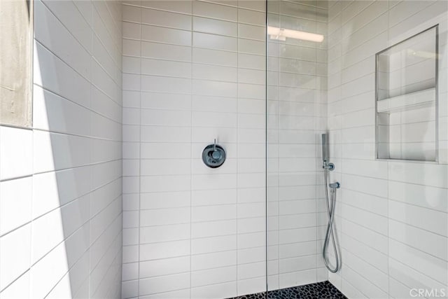 6305 Lomitas Dr, Los Angeles, CA 90042 - photo 14