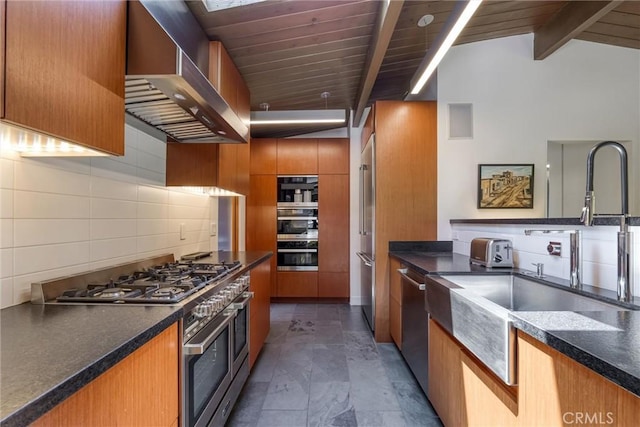 6305 Lomitas Dr, Los Angeles, CA 90042 - photo 9