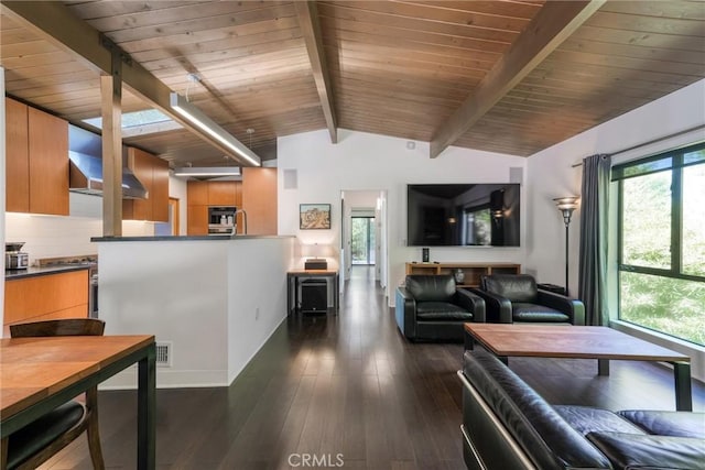 6305 Lomitas Dr, Los Angeles, CA 90042 - photo 4