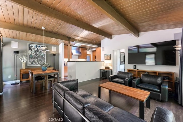 6305 Lomitas Dr, Los Angeles, CA 90042 - photo 5
