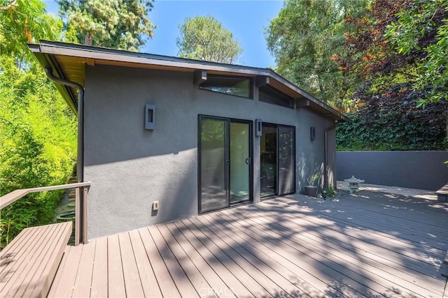6305 Lomitas Dr, Los Angeles, CA 90042 - photo 21