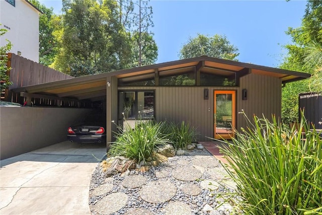 6305 Lomitas Dr, Los Angeles, CA 90042 - photo 3