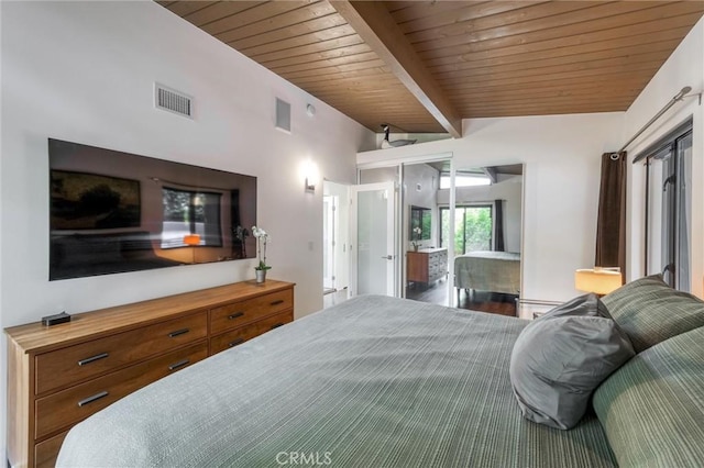 6305 Lomitas Dr, Los Angeles, CA 90042 - photo 17