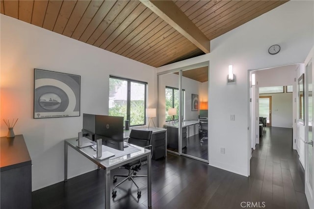6305 Lomitas Dr, Los Angeles, CA 90042 - photo 19