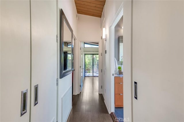 6305 Lomitas Dr, Los Angeles, CA 90042 - photo 12