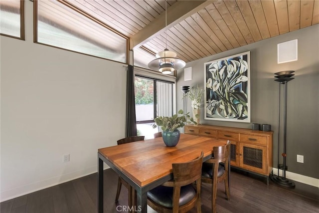 6305 Lomitas Dr, Los Angeles, CA 90042 - photo 7