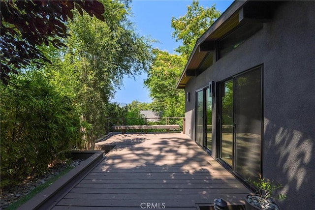 6305 Lomitas Dr, Los Angeles, CA 90042 - photo 22