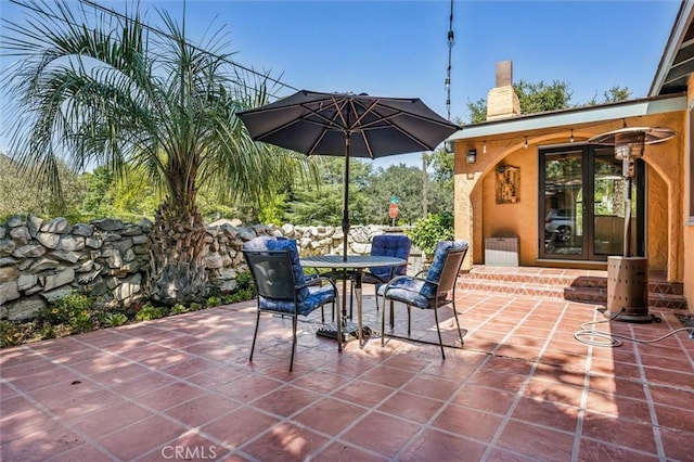 1849 Vine St, Paso Robles, CA 93446 - photo 38