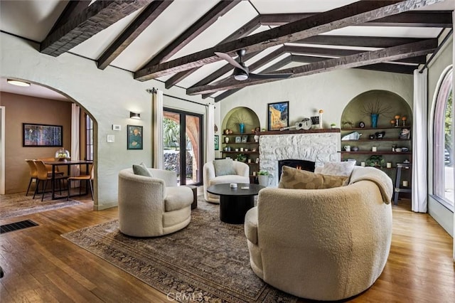 1849 Vine St, Paso Robles, CA 93446 - photo 5
