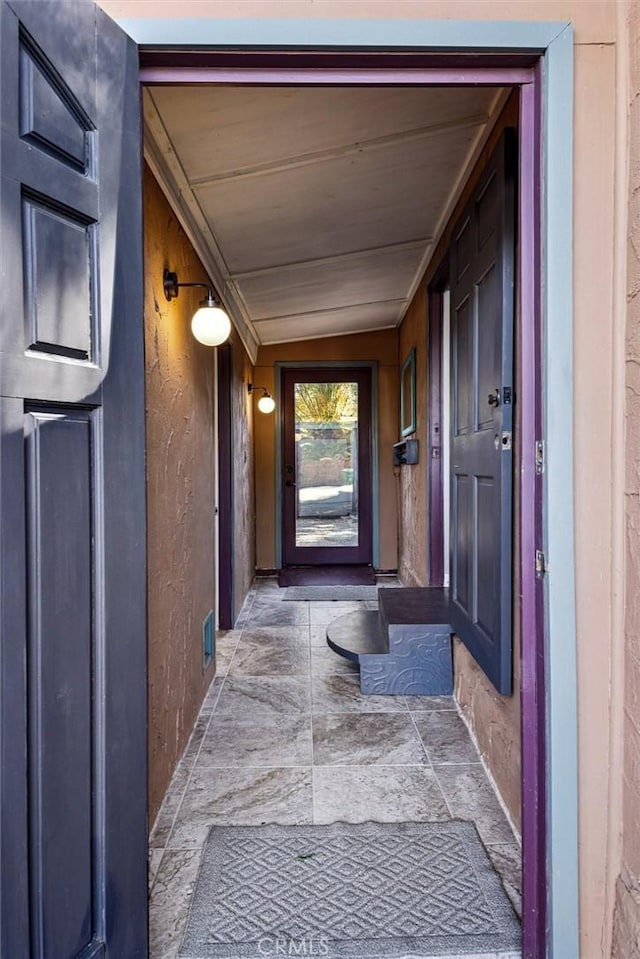 1849 Vine St, Paso Robles, CA 93446 - photo 42
