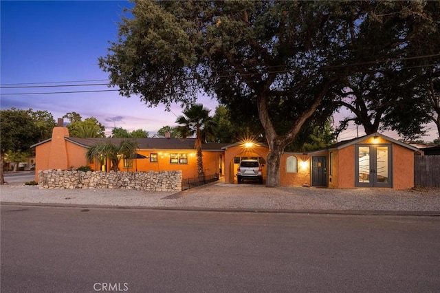 1849 Vine St, Paso Robles, CA 93446 - photo 59