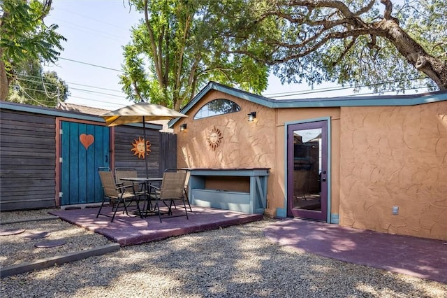 1849 Vine St, Paso Robles, CA 93446 - photo 40
