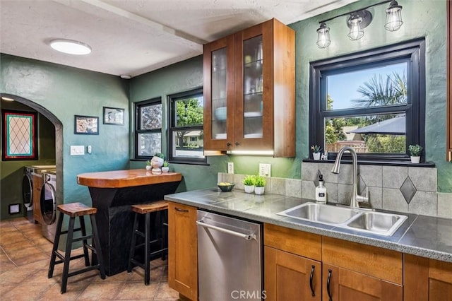 1849 Vine St, Paso Robles, CA 93446 - photo 21