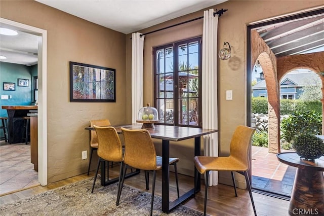 1849 Vine St, Paso Robles, CA 93446 - photo 19