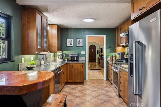 1849 Vine St, Paso Robles, CA 93446 - photo 6