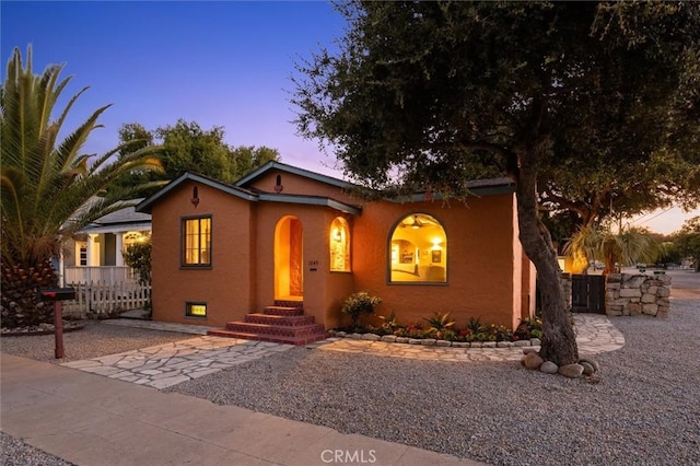 1849 Vine St, Paso Robles, CA 93446 - photo 62