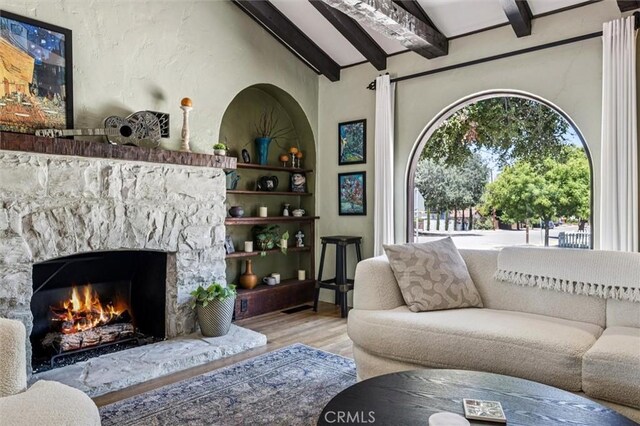 1849 Vine St, Paso Robles, CA 93446 - photo 14