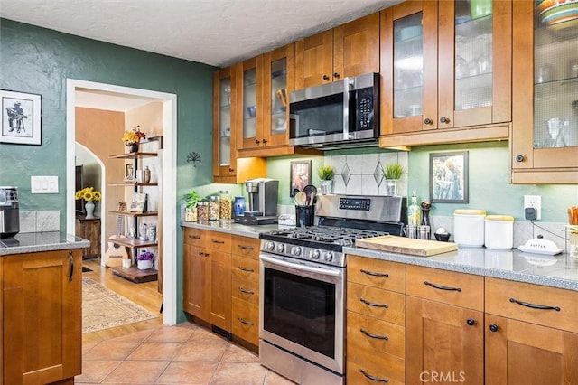 1849 Vine St, Paso Robles, CA 93446 - photo 23