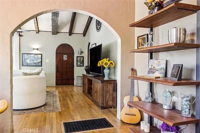 1849 Vine St, Paso Robles, CA 93446 - photo 17