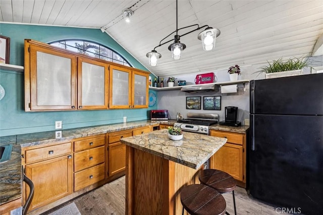 1849 Vine St, Paso Robles, CA 93446 - photo 46