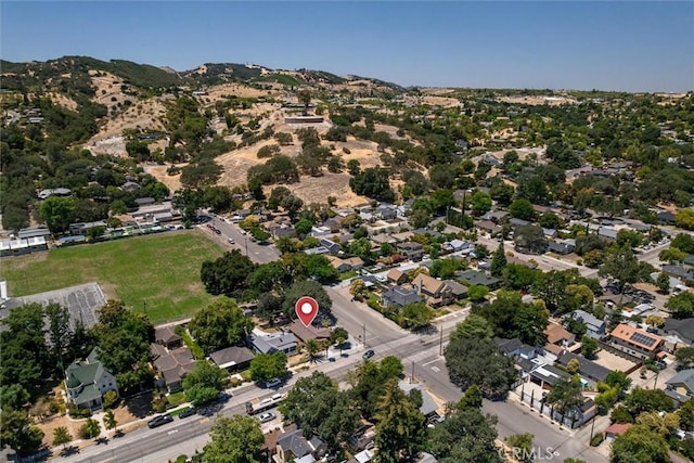 1849 Vine St, Paso Robles, CA 93446 - photo 65