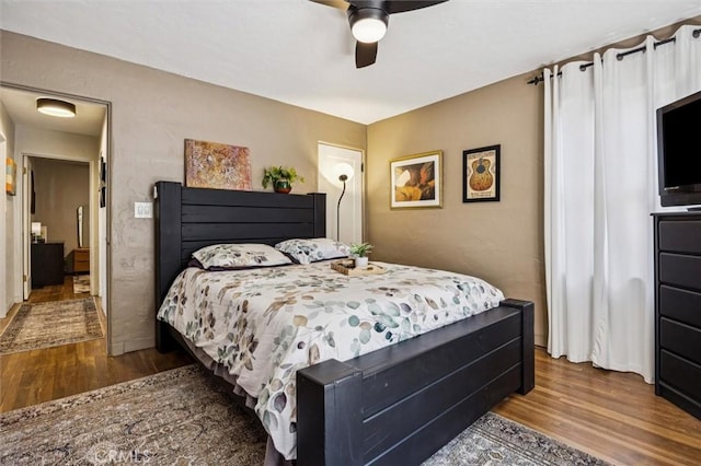 1849 Vine St, Paso Robles, CA 93446 - photo 29
