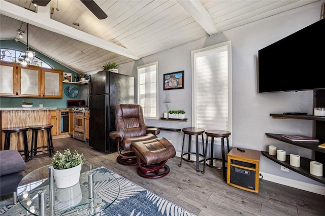 1849 Vine St, Paso Robles, CA 93446 - photo 44