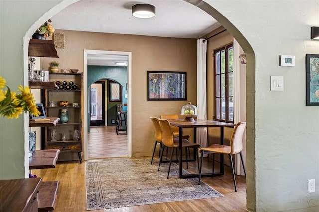 1849 Vine St, Paso Robles, CA 93446 - photo 15